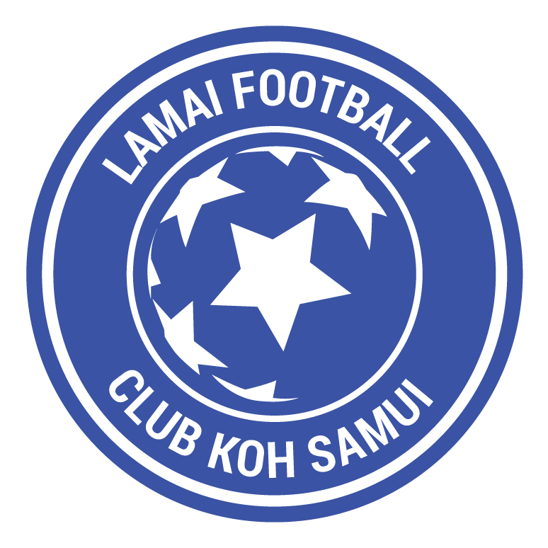 Lamai Football Club